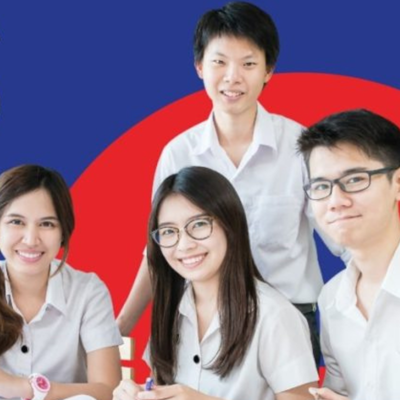 Ngu-phap-tieng-Anh-co-ban-2