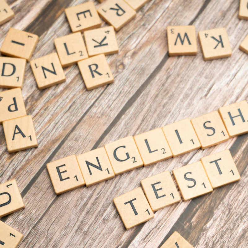 Tong-quan-ve-ky-thi-IELTS-va-TOEIC-1