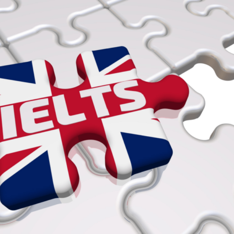 hoc-vien-dat-8.0-ielts-chia-se-bi-quyet-hoc-tieng-anh-hieu-qua-1