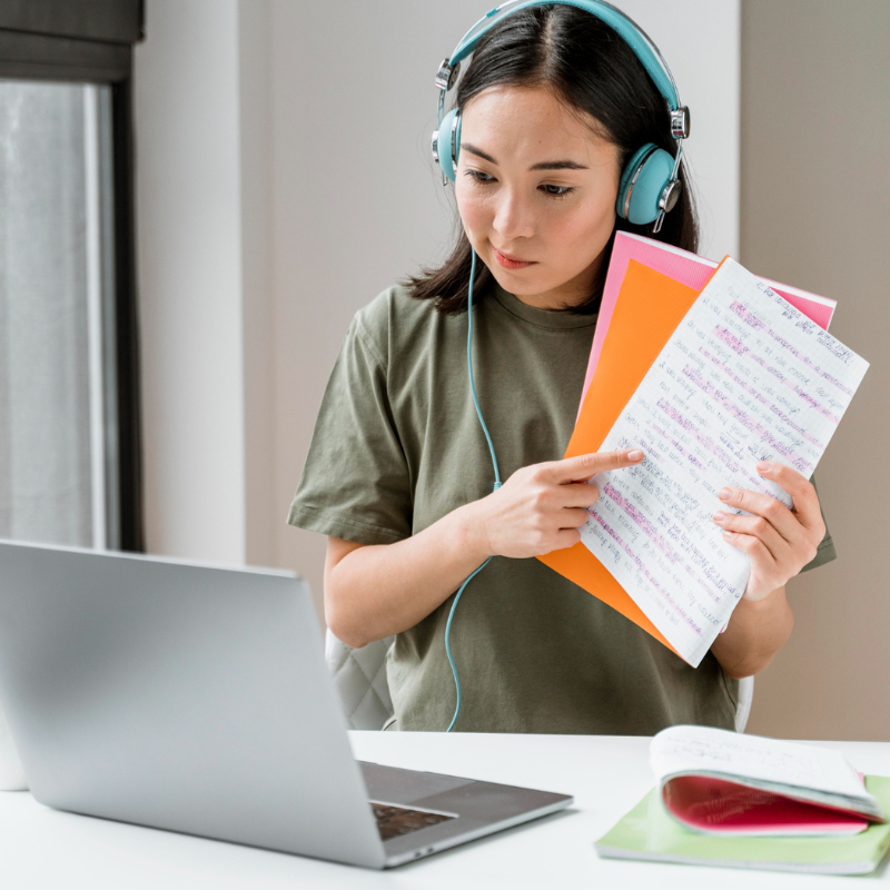 cau-chuyen-thanh-cong-tu-mat-goc-den-dat-toeic-900-chi-trong-6-thang-1