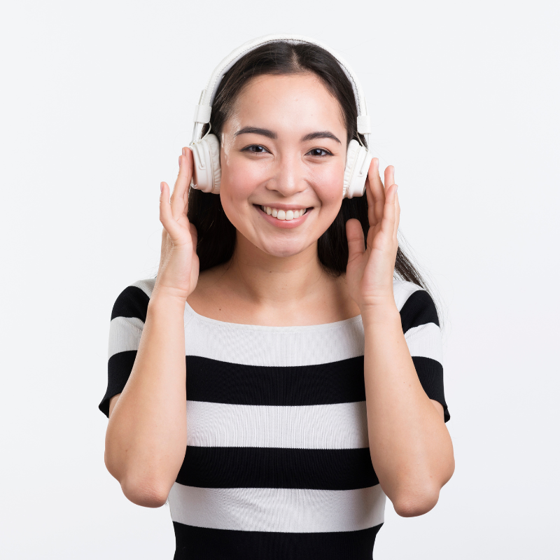 Luyen-nghe-tieng-Anh-co-ban-2